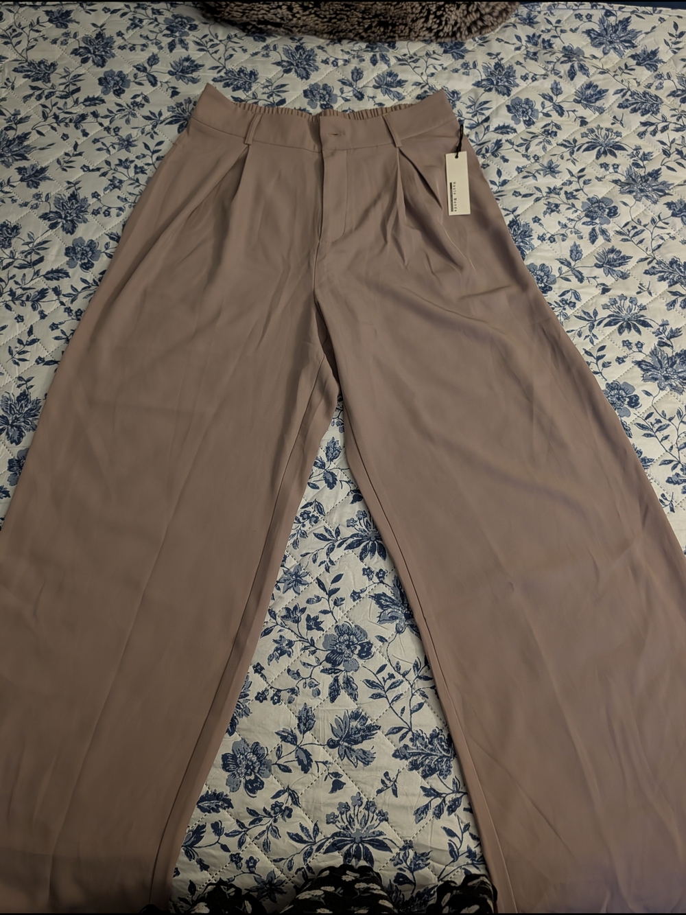 Women's Dress Pants